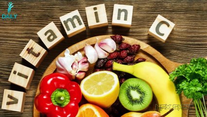 Anemia Treatment   Hemoglobin कैसे बढ़ाये  Daily Health Care