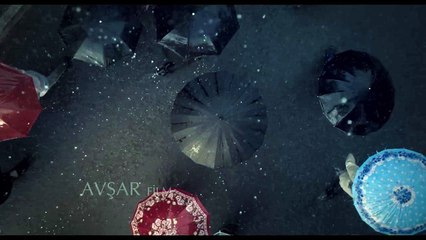 Özcan Deniz ile Nurgül Yeşilçay&#39;ın &#39;İkinci Şans&#39; filminden ilk fragman