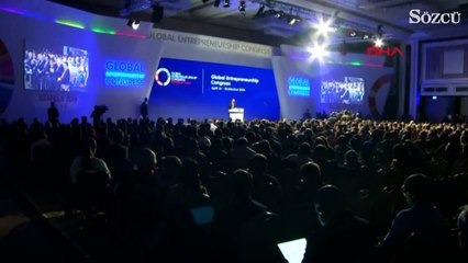 Erdoğan’dan IMF’ye altın önerisi