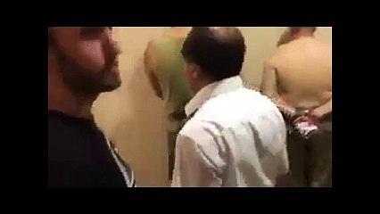 Sakarya Vali Avni Coş'tan gözaltındaki askere: Size emir veren adi, şerefiz!..