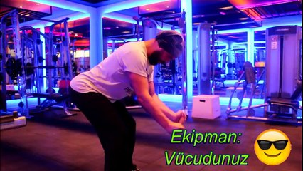 Kötü duruş sorunlarına çözüm olabilecek 7 egzersiz