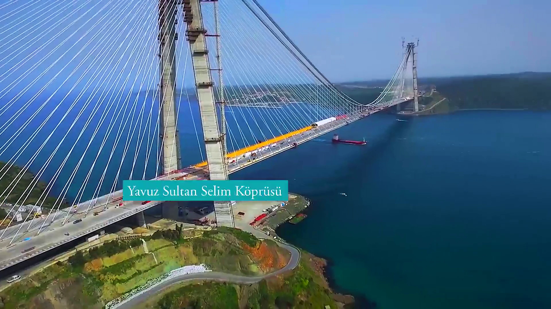 rakamlarla-yavuz-sultan-selim-k-pr-s