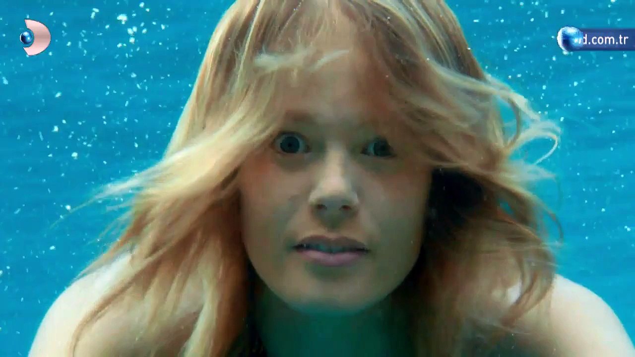 Fragman yayınlandı; Hayat Şarkısı'nın yeni sezonu ne zaman başlıyor?