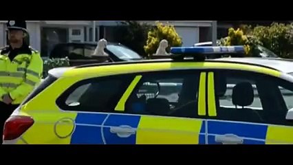 Fenerbahçe&#39;nin eski futbolcusu Atkinson böyle öldürüldü