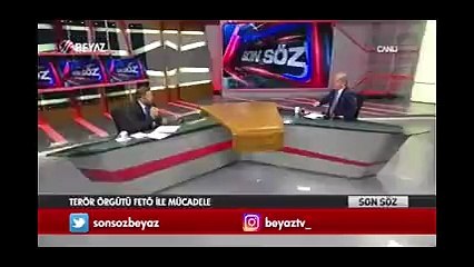 AKP’li Tayyar: Erdoğan BM&#39;de konuşurken TRT keçi belgeseli yayınladı