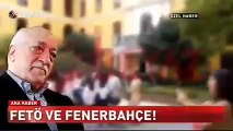 Fethullah Gülen, Fenerbahçe ve Galatasaray Lisesi için planlar yapmış