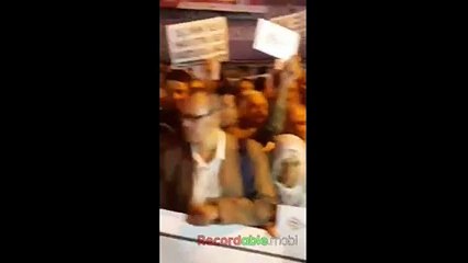 "23 radyo ve televizyon neden mi kapatıldı?"