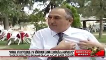 Bolu Belediye Başkanı: Allah bazılarını özel yaratır, ben onlardan birisiyim