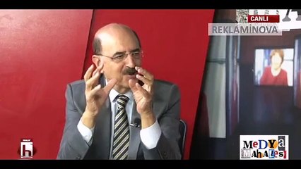 STV ve Mehtap TV&#39;deki hayvan belgesellerinin şifresi çözüldü: gösterdikleri belgesellerden cemaatin pusu kuracağı belliydi