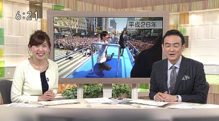 2018-04-16 てれまさむねパレード