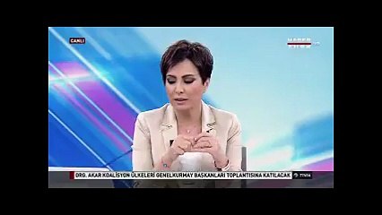 Genelkurmay&#39;daki çatışma anı ilk kez kameralarda!