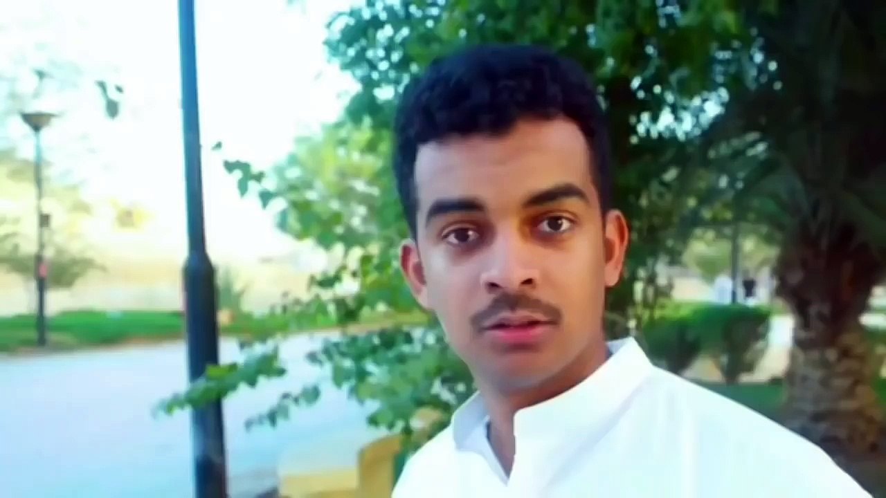 الناس اللي تتصور مع الحادث