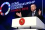 Erdoğan: Gel Vur Burayı Ondan Sonra "Barış" de Olmaz Olsun Böyle Barış
