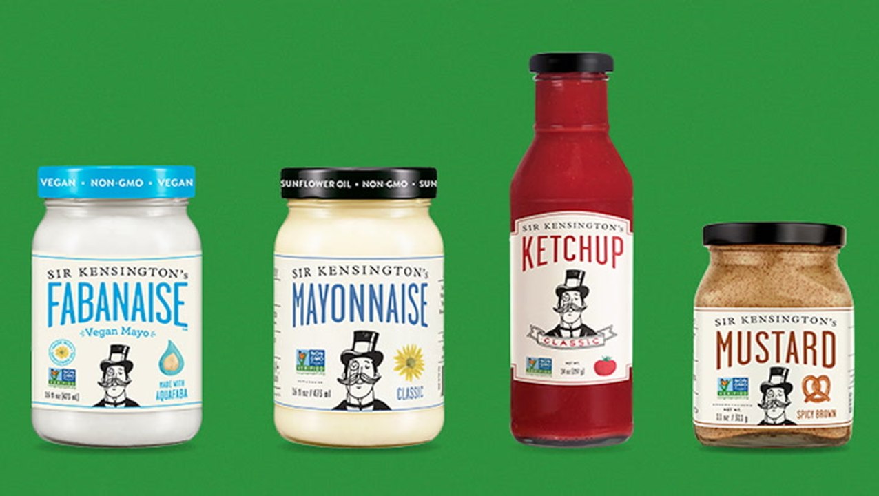 The Importance Of Setting Boundaries When Being Acquired By A Larger Company