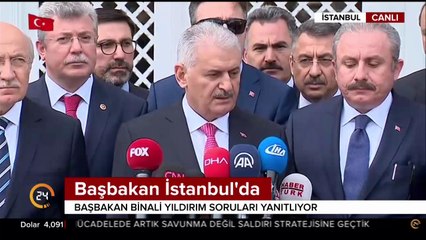 Yunanistan'ın Ege provokasyonları