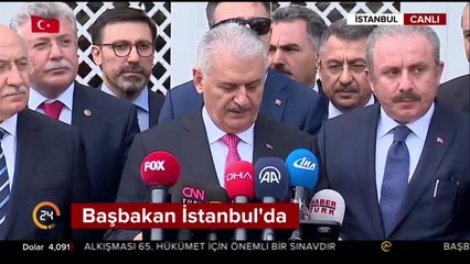 Yunanistan'ın Ege provokasyonu