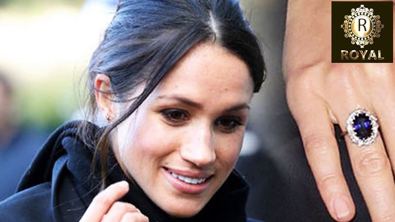 Prince Harry’s signature move is to take love interests to Botswana
