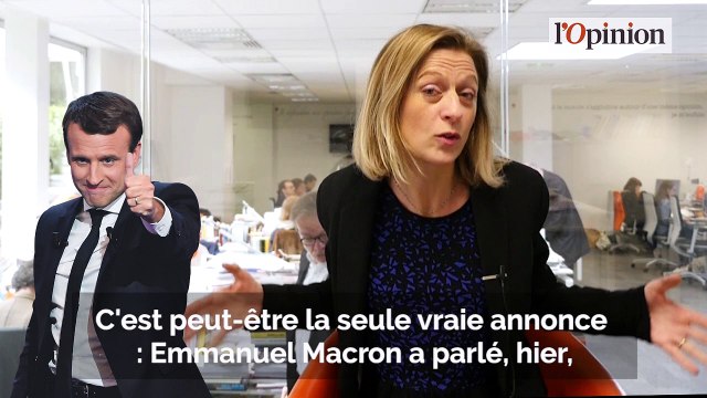 Vers un deuxième lundi de Pentecôte travaillé ?