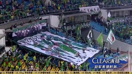 Burak Yılmaz 10&#39;da 10 yaptı