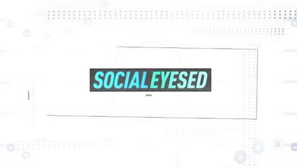 Socialeyesed - Salah Capai 40 Gol Musim Ini