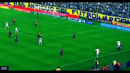 Rodrigo Bentancur Avrupa&#39;nın devlerini peşinde koşturuyor