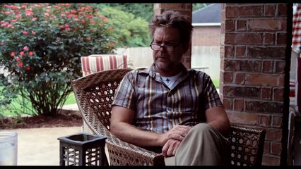 İşte 2016 yılının en iyi filmlerinden biri olarak gösterilen &#39;Krisha&#39;nın fragmanı