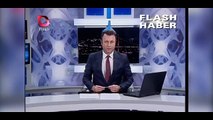 Flash TV sunucusu 