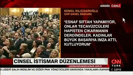 Kılıçdaroğlu: Saray&#39;daki zat da duysun, şehitler arası ayrımcılık yapanlar haindir!