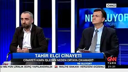 Nevzat Çiçek&#39;ten &#39;camiasına&#39; sert Tahir Elçi çıkışı: Terbiyemiz gereği insanlığa gelin diyemedik!
