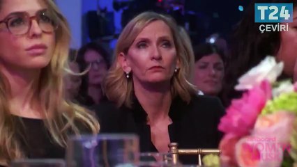 Madonna: Kadın düşmanlığı, tecavüz, taciz... Bana cehennemi yaşatanlar; inadınız beni bugünkü savaşçı haline getirdi!