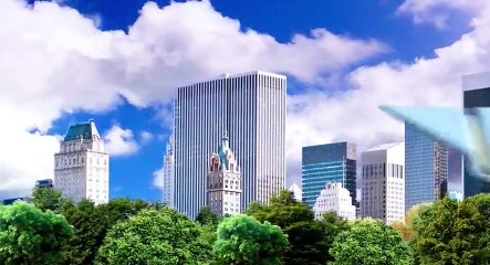 Le Monde de Riley S1E19 FRENCH