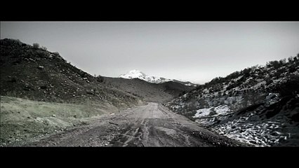 &#39;Siyah Karga&#39; vizyona girdi; işte fragmanı