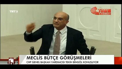 CHP’den Meclis Başkanı’na: Sizi o koltuğa peşine düştüğünüz Sultan Abdülhamid Han oturtmadı!