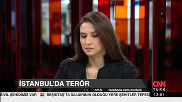 Akdağ'dan Kerestecioğlu'na: Alçak terör örgütü PKK'yı ve destekçilerini kınıyorum diyebilir misiniz?