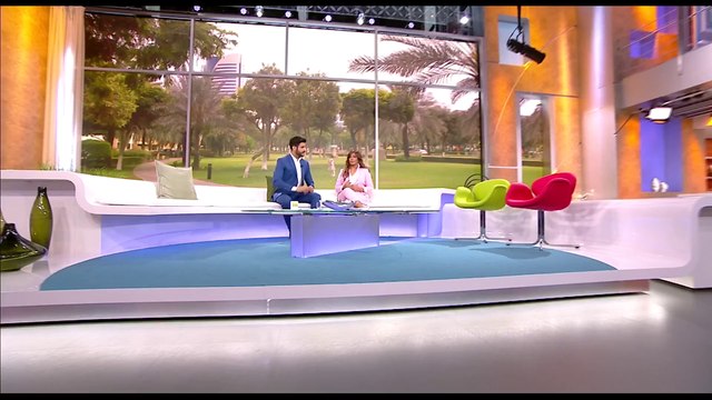 تفاصيل البيان الختامي لمقررات القمة العربية بدورتها الـ29