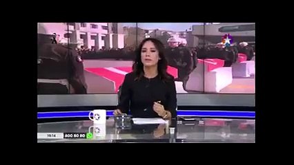 Nazlı Çelik: Tek bir şehit için yeri göğü yıkardık, şimdi rakamı bekliyoruz