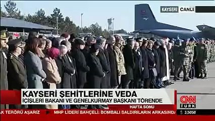 Burhan Kuzu&#39;dan Davutoğlu&#39;na: Düşürmediğin uçak için "Talimat verdim, düşürdüm" denir mi ya!