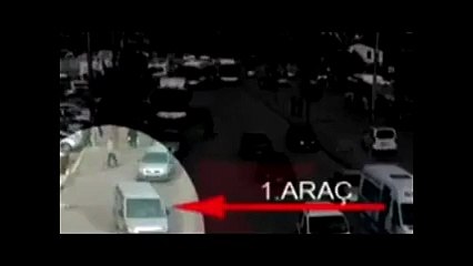 55 gündür kayıp olan Müjgan Ekin dosyasında yeni görüntüler