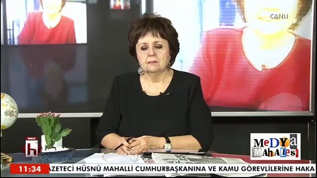 Ayşenur Arslan veda etti: Özgürlük dileğiyle hoşçakalın