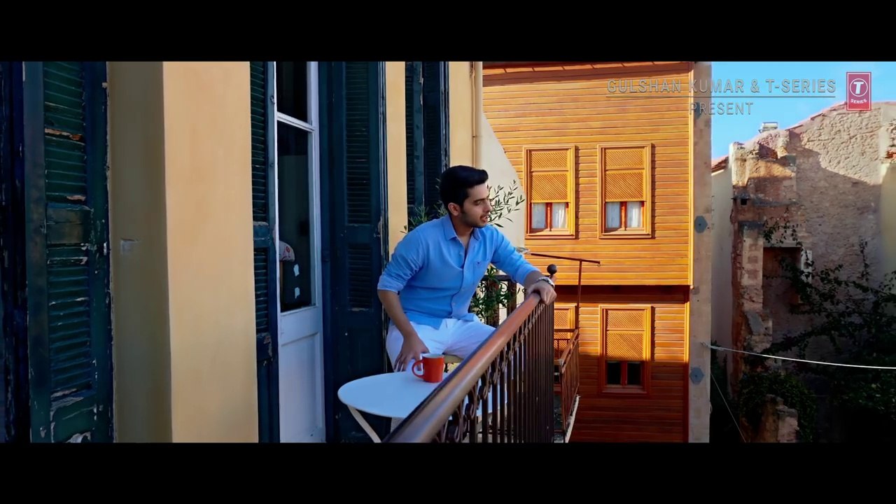 Ghar Se Nikalte Hi Song _ Amaal Mallik Feat. Armaan Malik _ Bhushan Kumar _ Angel