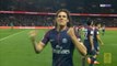 PSG thrash Monaco to secure Ligue 1 title