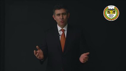 Metin Feyzioğlu: Koskoca Türkiye’yi bir tek kişi yönetsin ister misiniz?