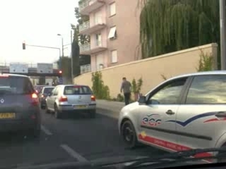 on a retrouvé mc giver