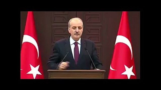 Mustafa Kemal Atatürk Türkiye'nin kurucu başkomutanıdır, Recep Tayyip Erdoğan da bugünkü başkomutanıdır