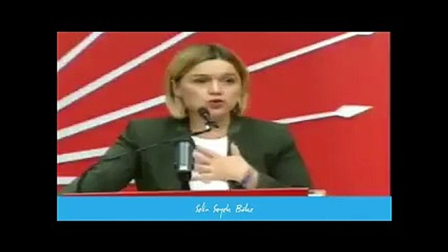 CHP’li Böke: Bir kez daha da soruyoruz, o görüntüler gerçek mi?