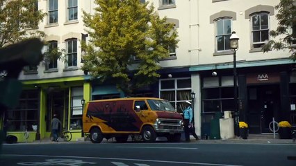 Shadowhunters Season 3 Episode 6 *Watch.Full* Freeform