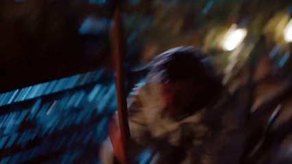 Cesur ve Güzel 9. bölüm 2. fragman