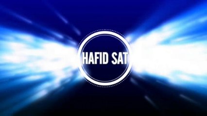 حل لاسقة الطبق الدائري متر 150cmسهل شاهد الفيديوا