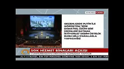 Erdoğan: 14 yıldır bu ülkeyi yönetiyorum, kimsenin hayat tarzıyla bir meselemiz olmadı