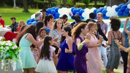 &#39;Çalgı Çengi: İkimiz&#39; vizyona girdi; işte fragmanı